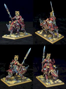 skullcrusher of khorne01 by holajaxtw