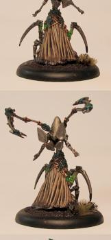 Mortenebra by lennymaybe