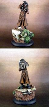 Tuco by Bacms