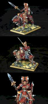 skullcrusherofkhorne04 by holajaxtw