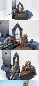 Just another mini by Mime