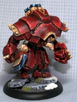 warmachine by macduff0008