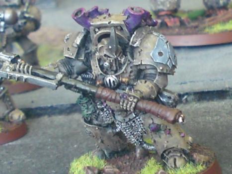 typhus by Black Crusader