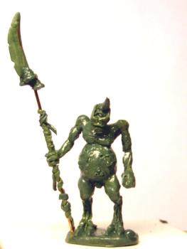 rotten demon watchman by blitzkrieg bob