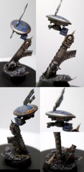 drone by Althalus25