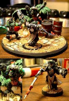 Emps Champ by JakeTwoTonCommon