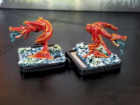 Hounds of Tindalos by Quiveryopossum7