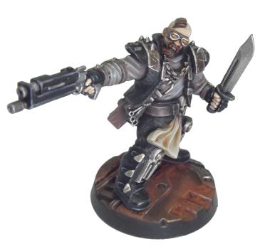 Orlock 01 by Haemogoblin