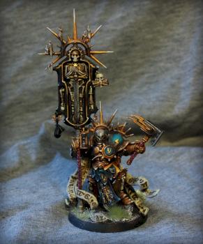 Lord-Relictor by Swoodmadden