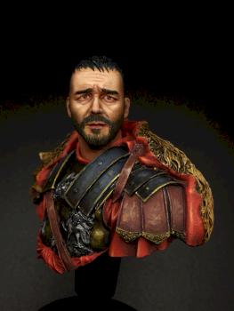 Maximus by WinTer