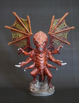 Project: ELITE - Caristar by ofx