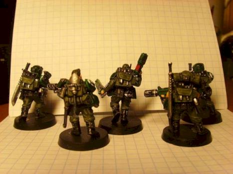 Veterans conversion (back viev) by lt.kato