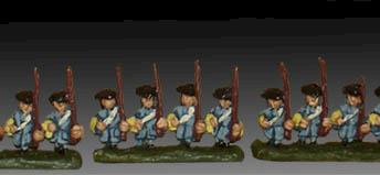 Another mini by figures