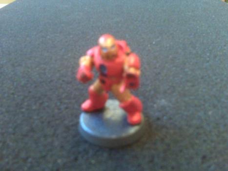 iron man gw space marine base by antilldaniel