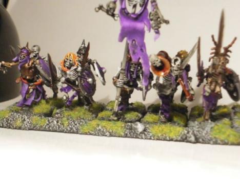 vampire counts skeletons pic2 by patryk999
