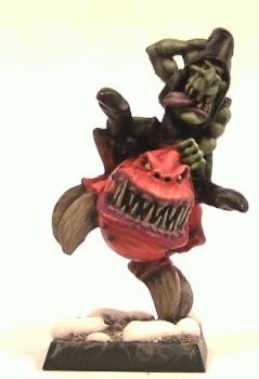 Squig hopper by Gralph!?!