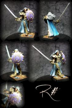 Sigvald the magnificient by [R#]