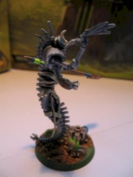 Une autre figurine by poukidu51