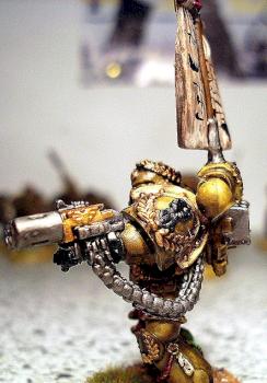 Darnath Augustus Aremacus by angelsache