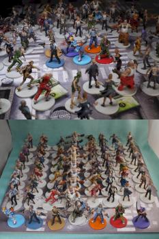 Zombicide Season1 [Complete!] by Peric