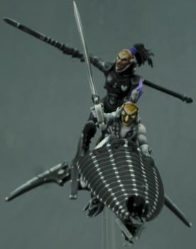 skyweaver by LVCIVS