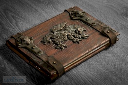 No Name by lut Forge