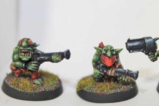 Grots by maxzen98