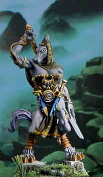 Ashan-tyr by HFX