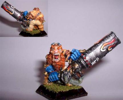 Lor-Arkhon sans chaudière by Wh0