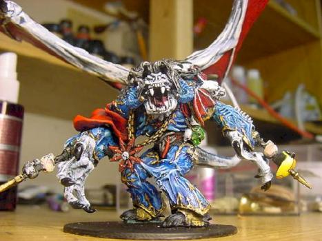 lord vlad the impailer incarnate by lordvlad