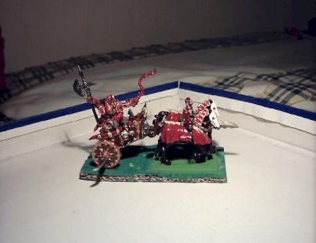 Another mini by khanrosbautro