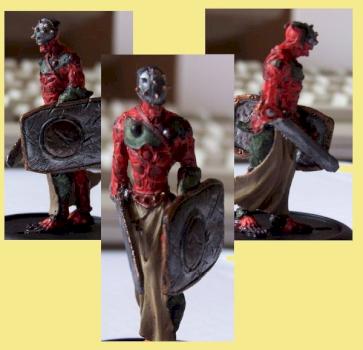 Brood Sawblade by demorney