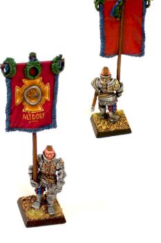 Empire Standard by Tman8000
