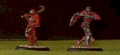 Brood group by Aselan