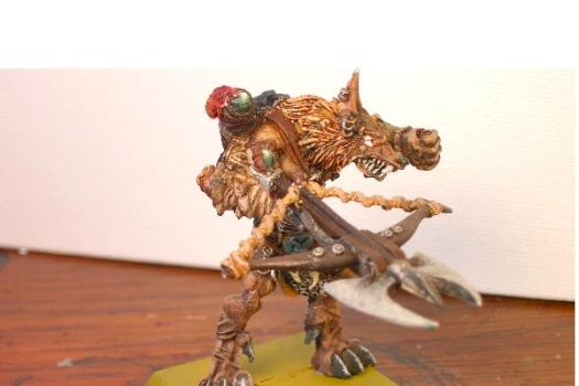 Crossbow Wolfen3 Angle2 by Blackavar