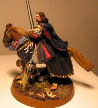aragorn nmm another pic by uruk of the west 1