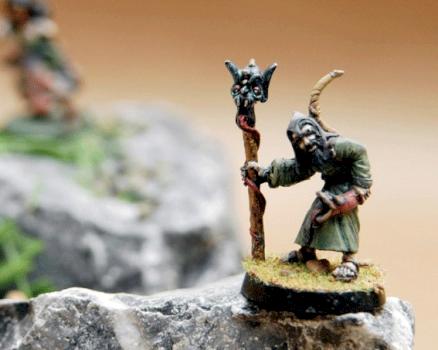 Another mini by umay