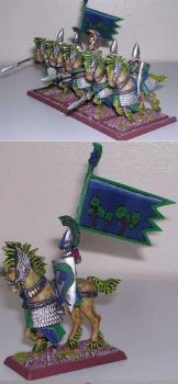 Another mini by Judo sam