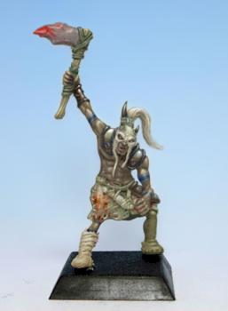 Sessair by Seb by PPainter