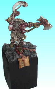 orc by cradlewir