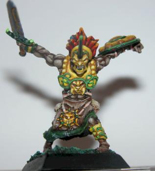 gwahyr by killer.wolf