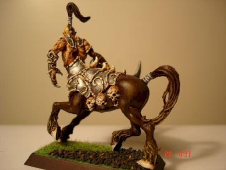 centaure keltois by bert
