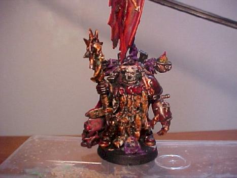 dark apostle by posesedpenguin