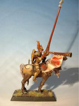 knight-of-Alahan by kris 001