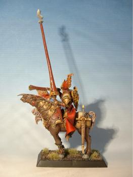 knight-of-Alahan2 by kris 001