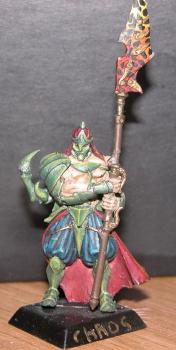 keratis 1 by killer.wolf