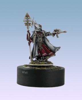 Farseer - Ebay post by nunu