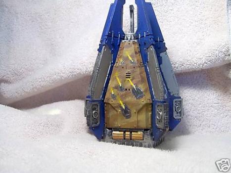 Another mini by yehonatan