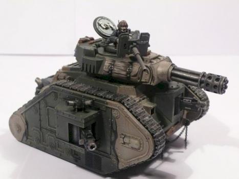 lemanruss punisher by elisa a