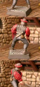 Mordheim Reiklander 01 by Antaak